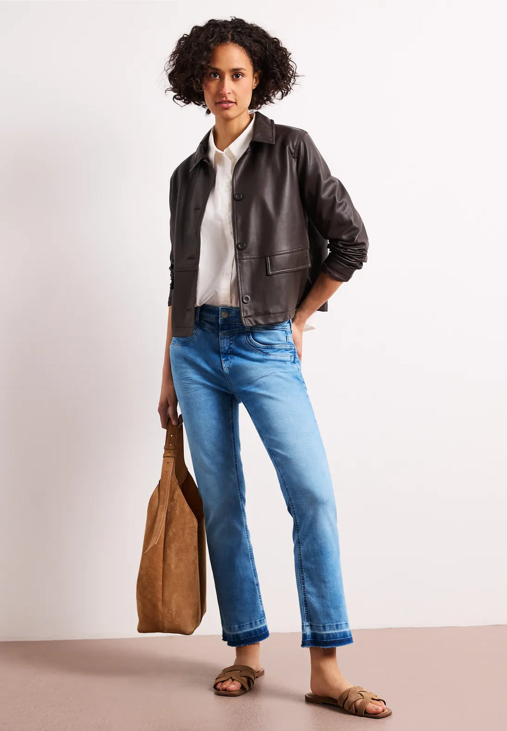GEM JEANS
