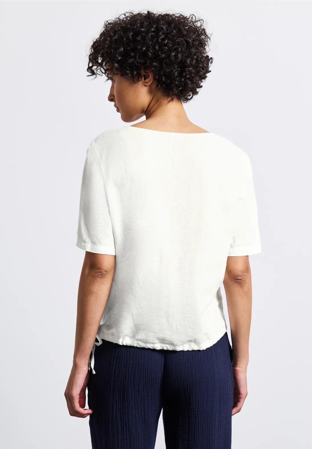 WINNIE TOP