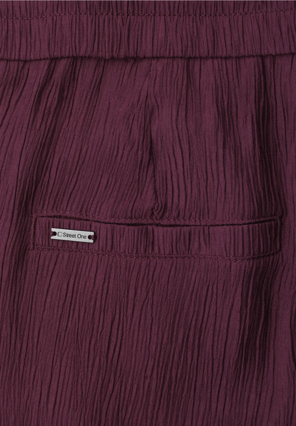 ETTA TROUSER