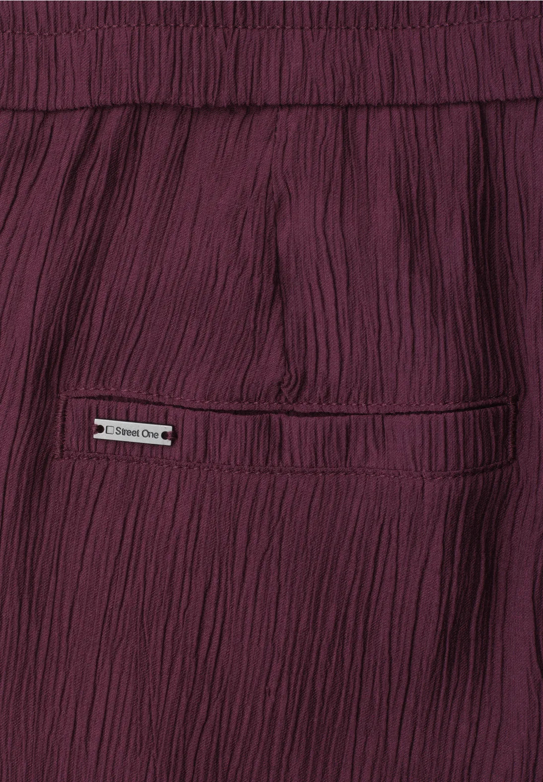 ETTA TROUSER