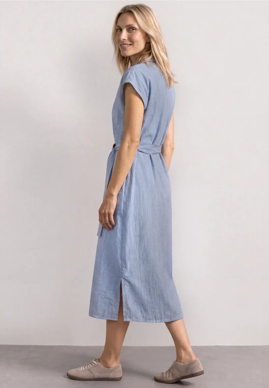 EMMY DRESS