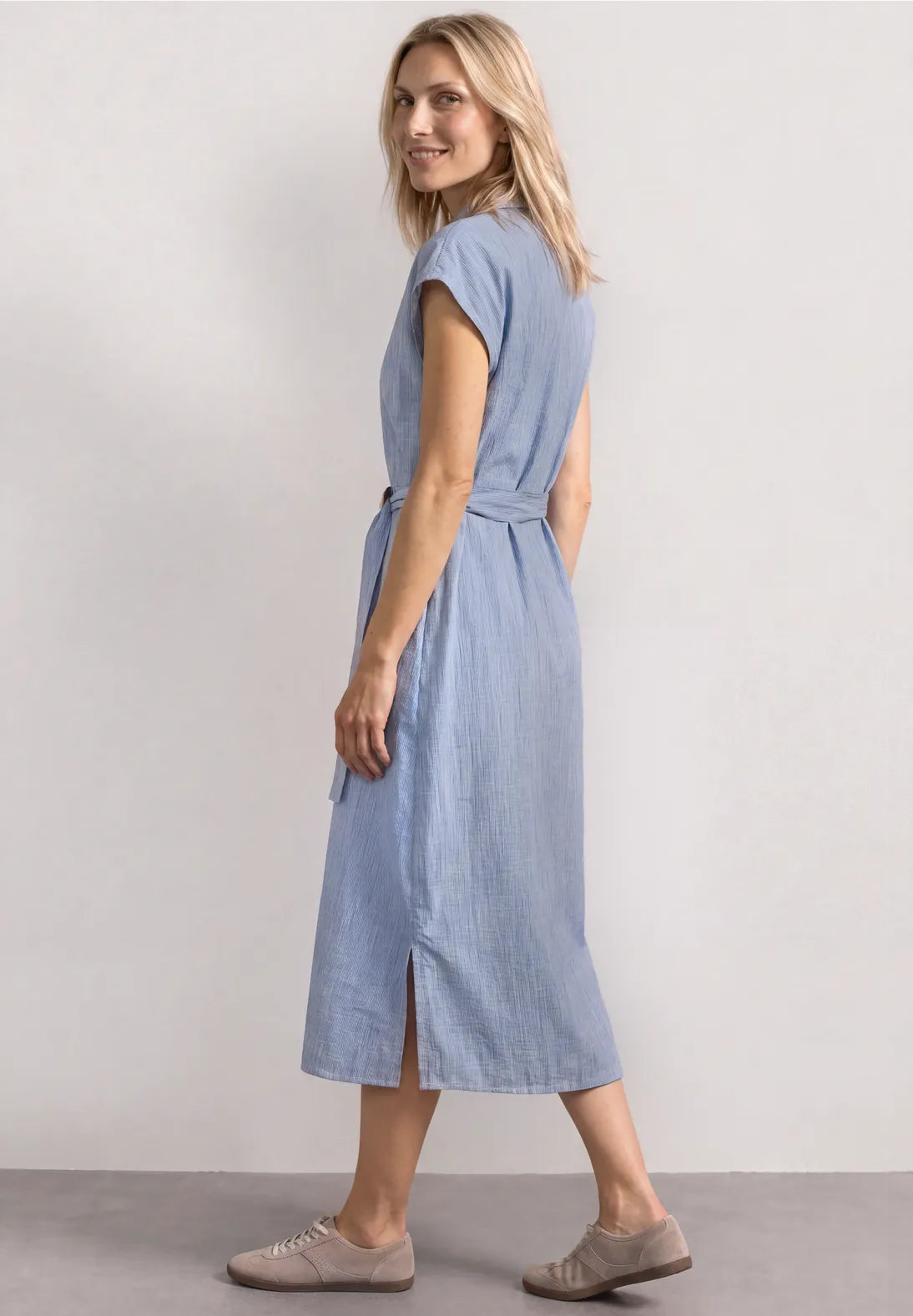 EMMY DRESS