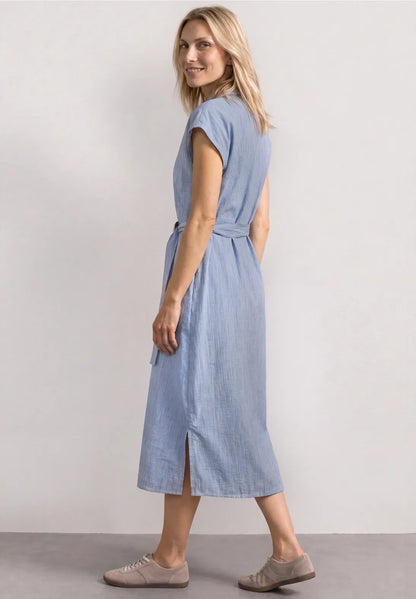 EMMY DRESS