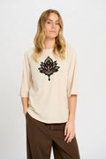 KNIGHT TEE