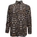 LEOPOL SHIRT