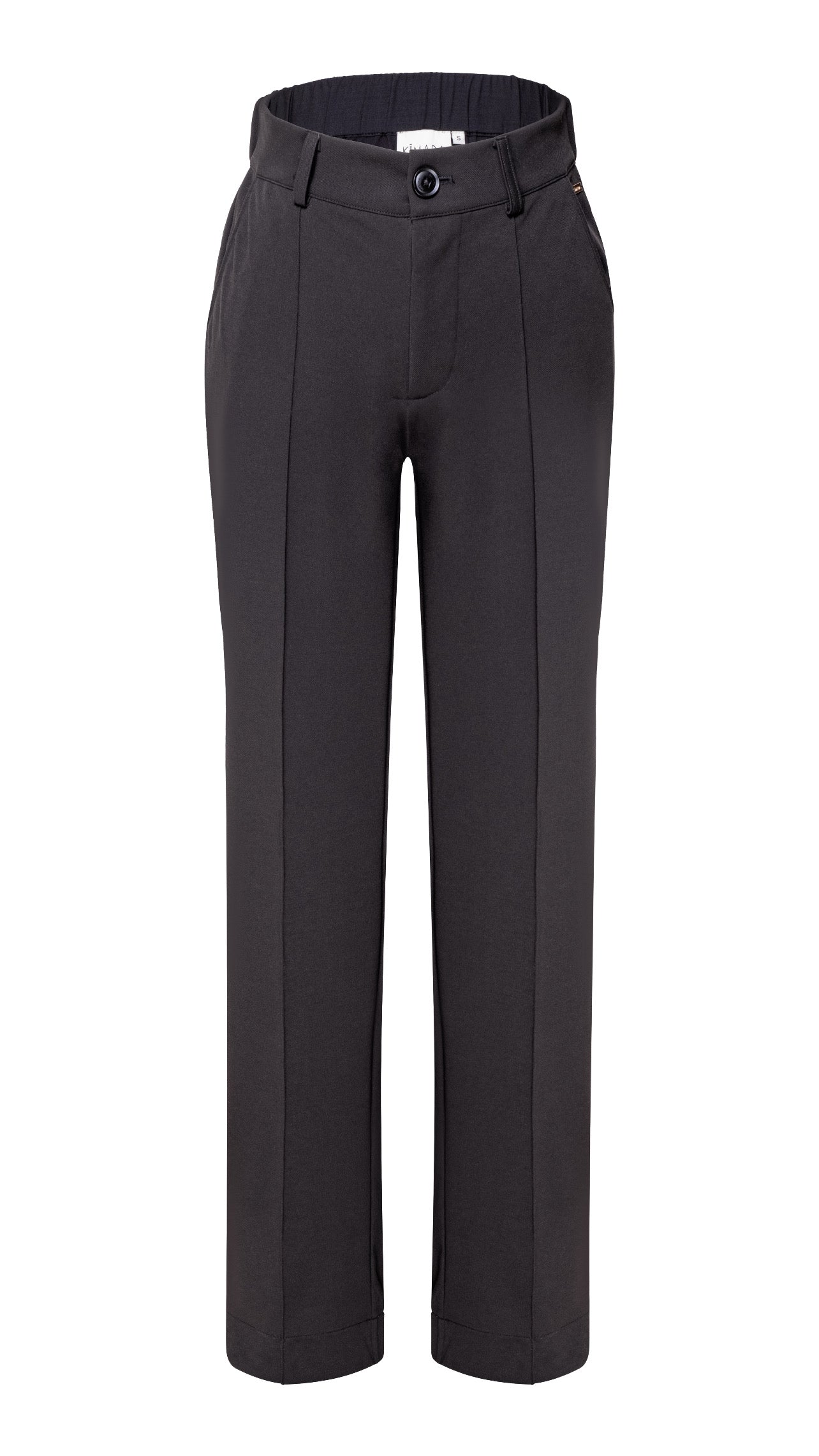 LIZZY BLACK TROUSER