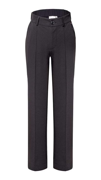 LIZZY BLACK TROUSER