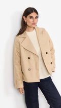 AMANDA JACKET