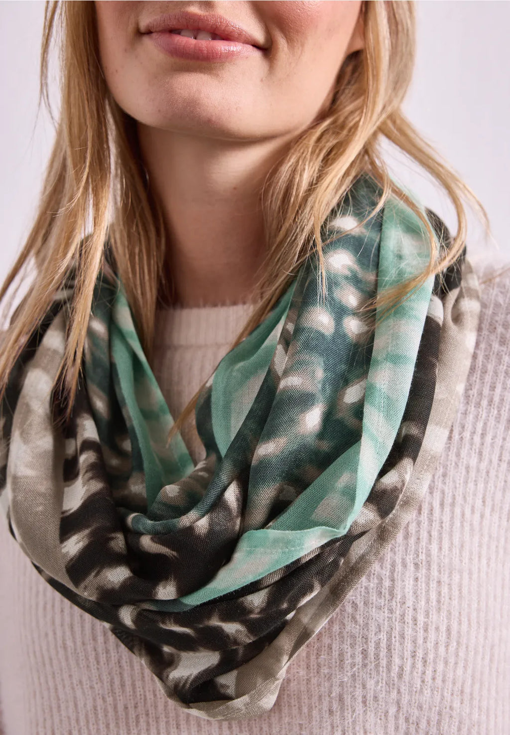BEX SCARF