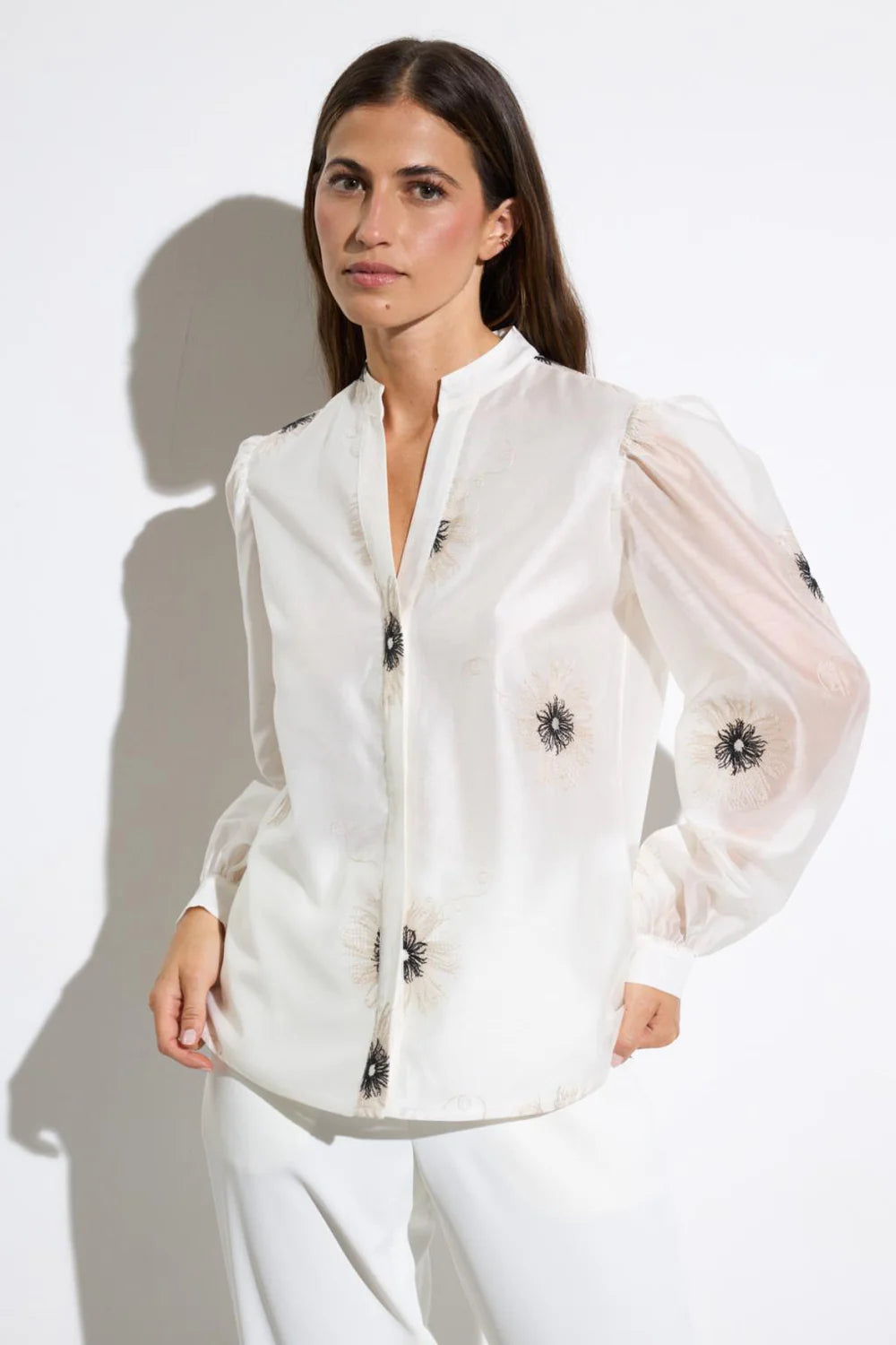 AZOGUE SHIRT