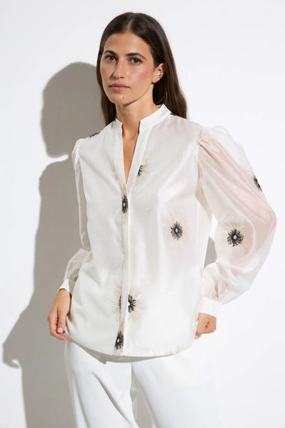 AZOGUE SHIRT