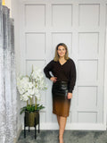 FIONA SKIRT