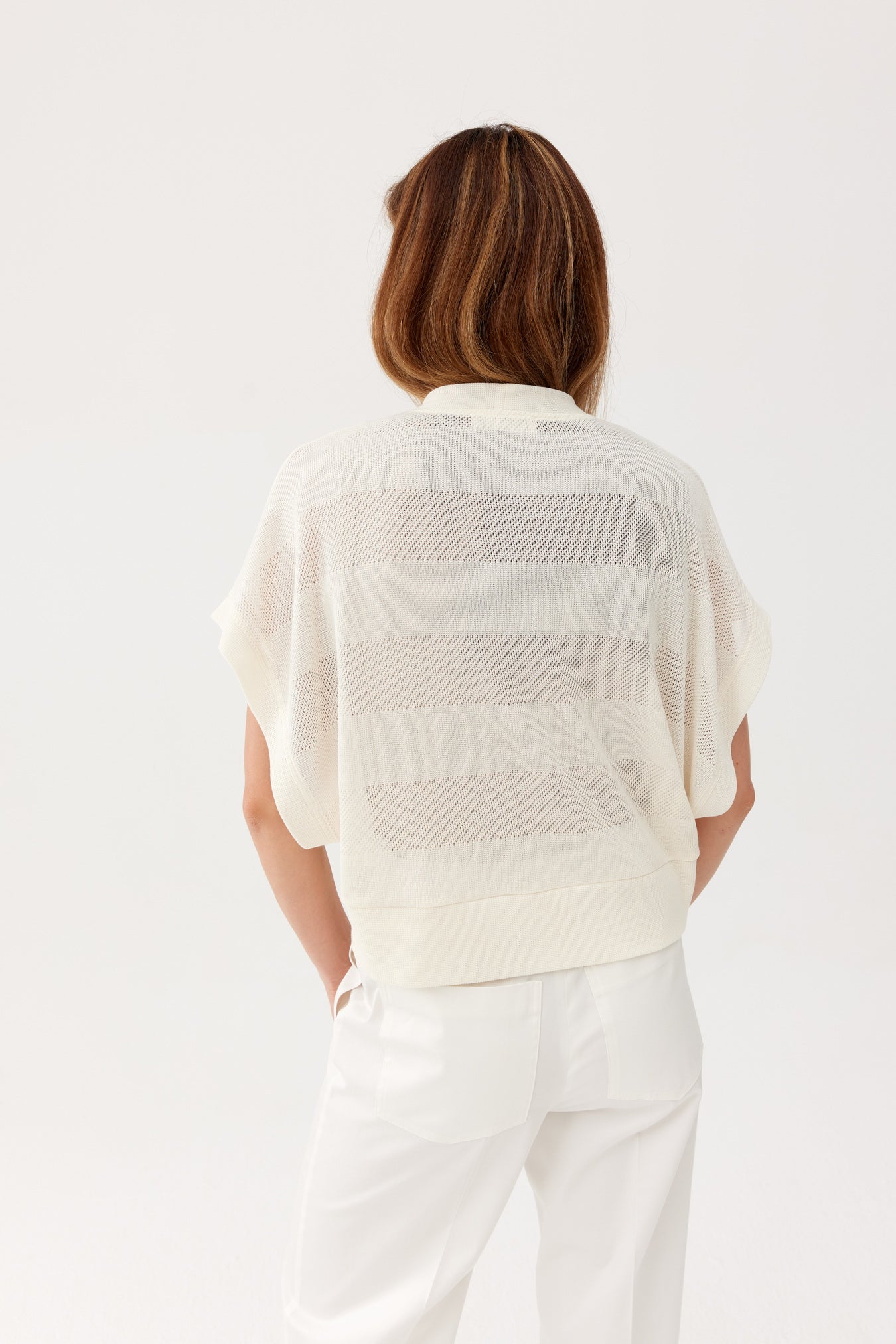 FAYE TOP
