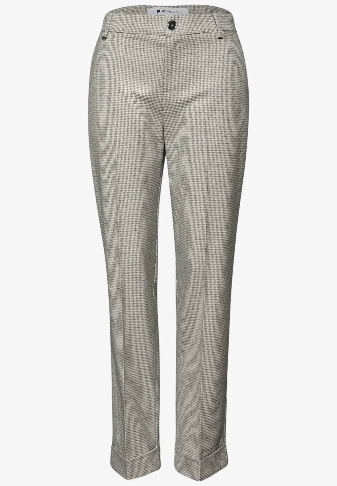 STAR TROUSER
