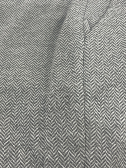 HANNAH KNITTED TROUSER