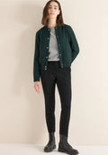 KITTY TROUSER