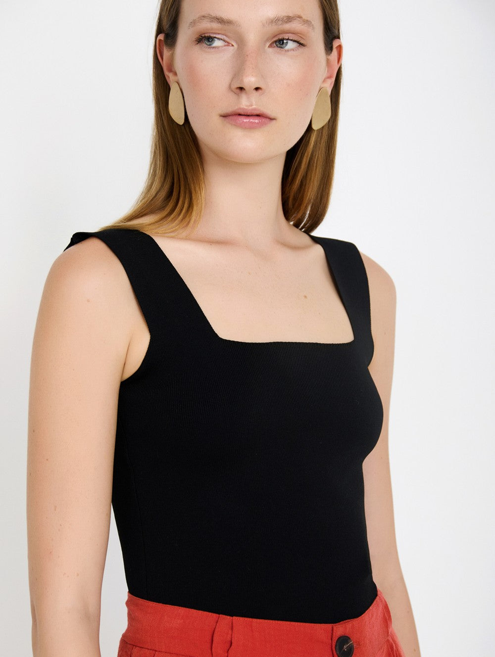KATA BLACK TOP