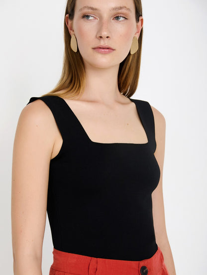 KATA BLACK TOP