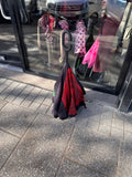 UMBRELLA 1