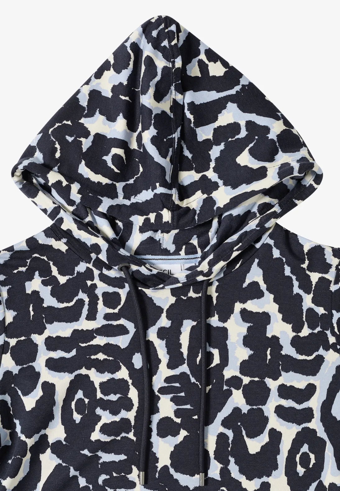 CELINE HOODIE