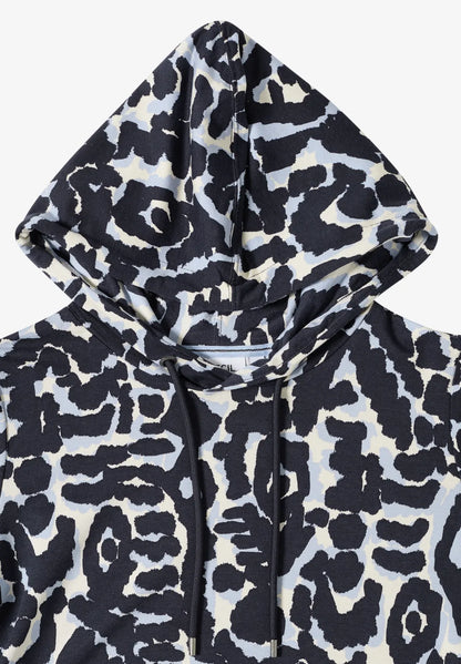 CELINE HOODIE
