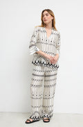 LODOSA BLOUSE