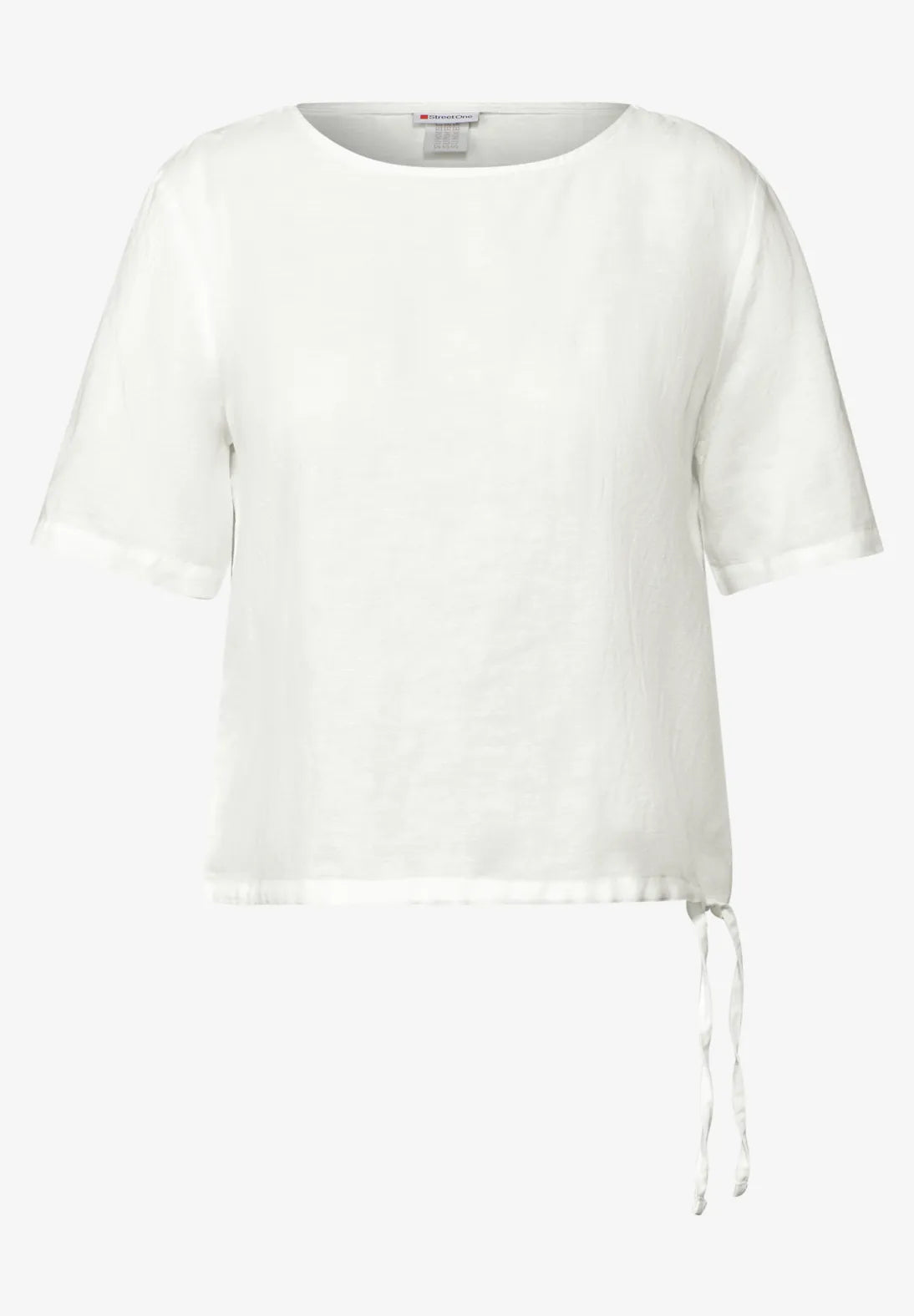 WINNIE TOP
