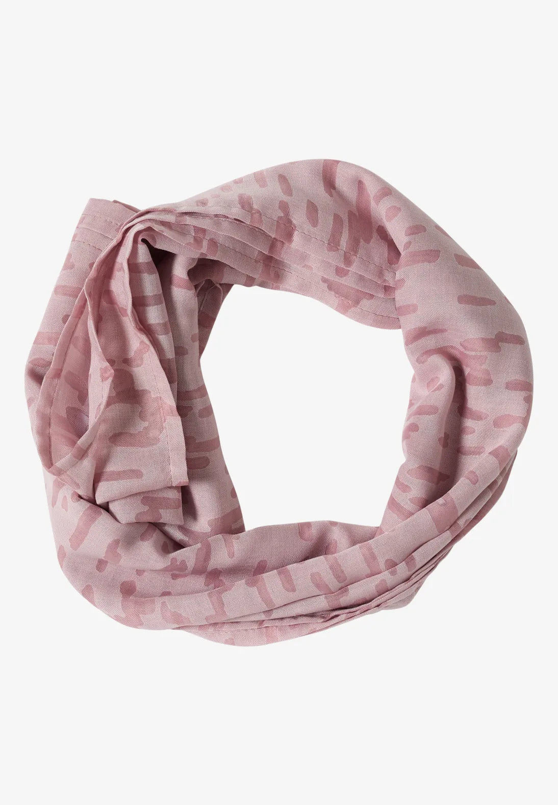 BELLA ROSE  SCARF
