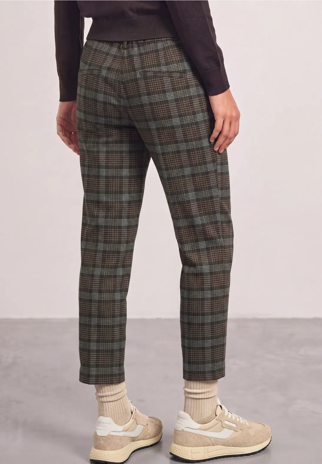 EIMEAR TROUSERS