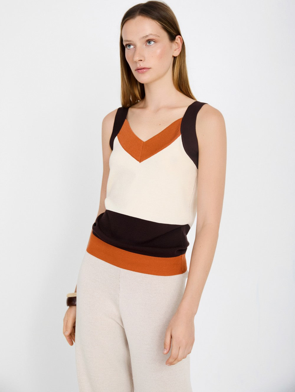 ARABA TOP