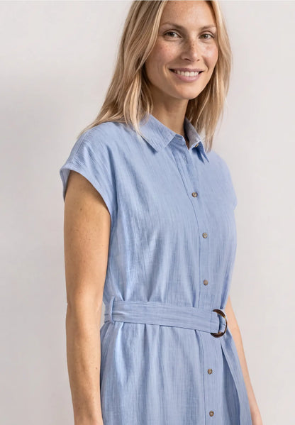EMMY DRESS