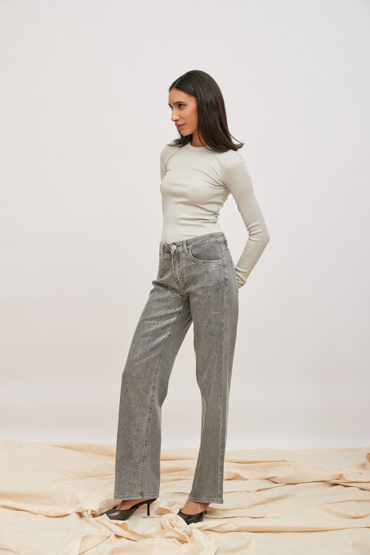 JEN GREY JEAN