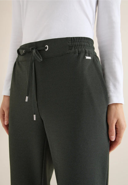 TRACEY GREEN BOTTOMS