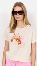DOTTIE 5 SUNGLASSES