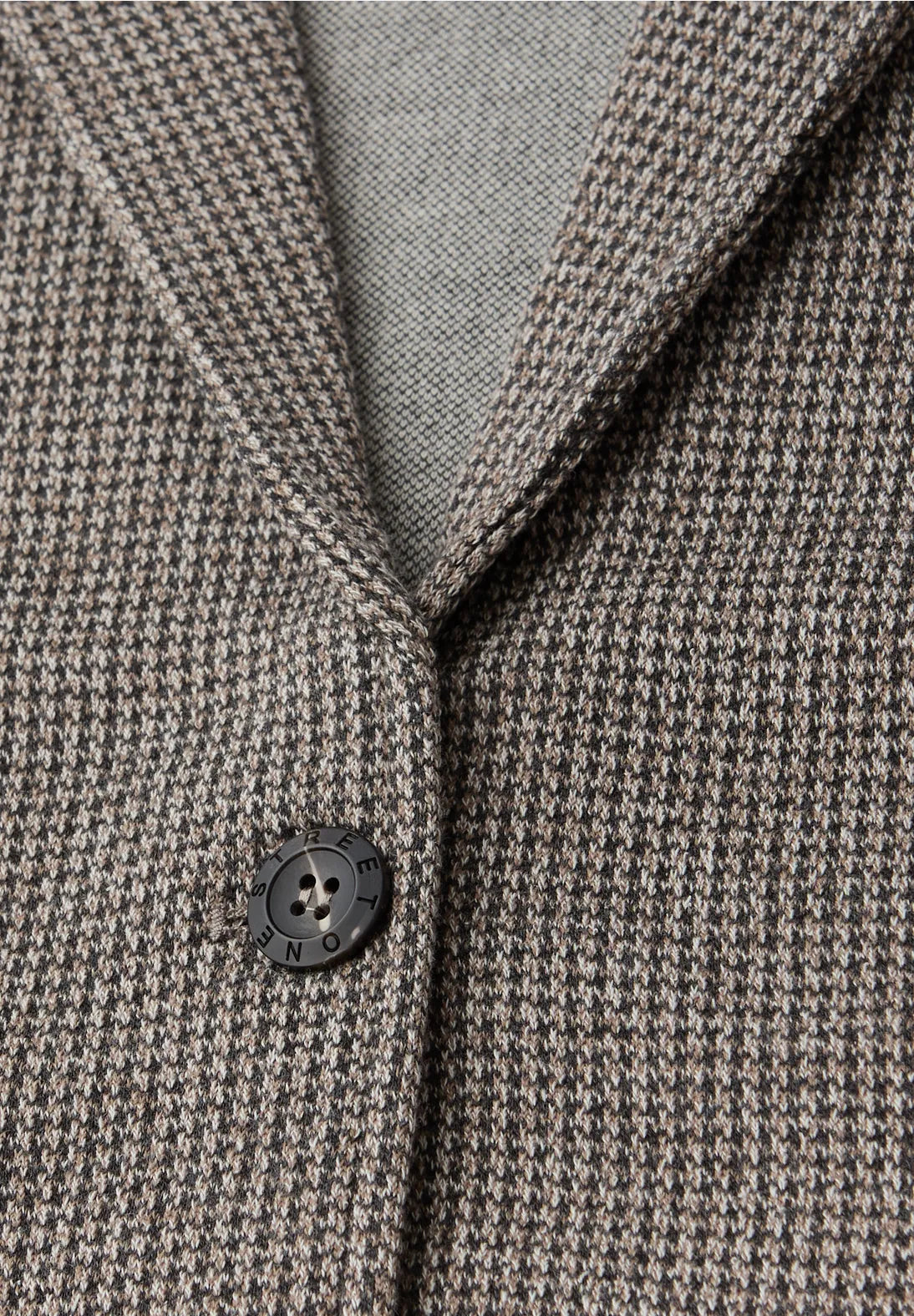 MIA JACKET
