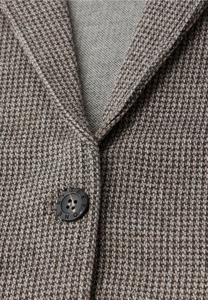 MIA JACKET