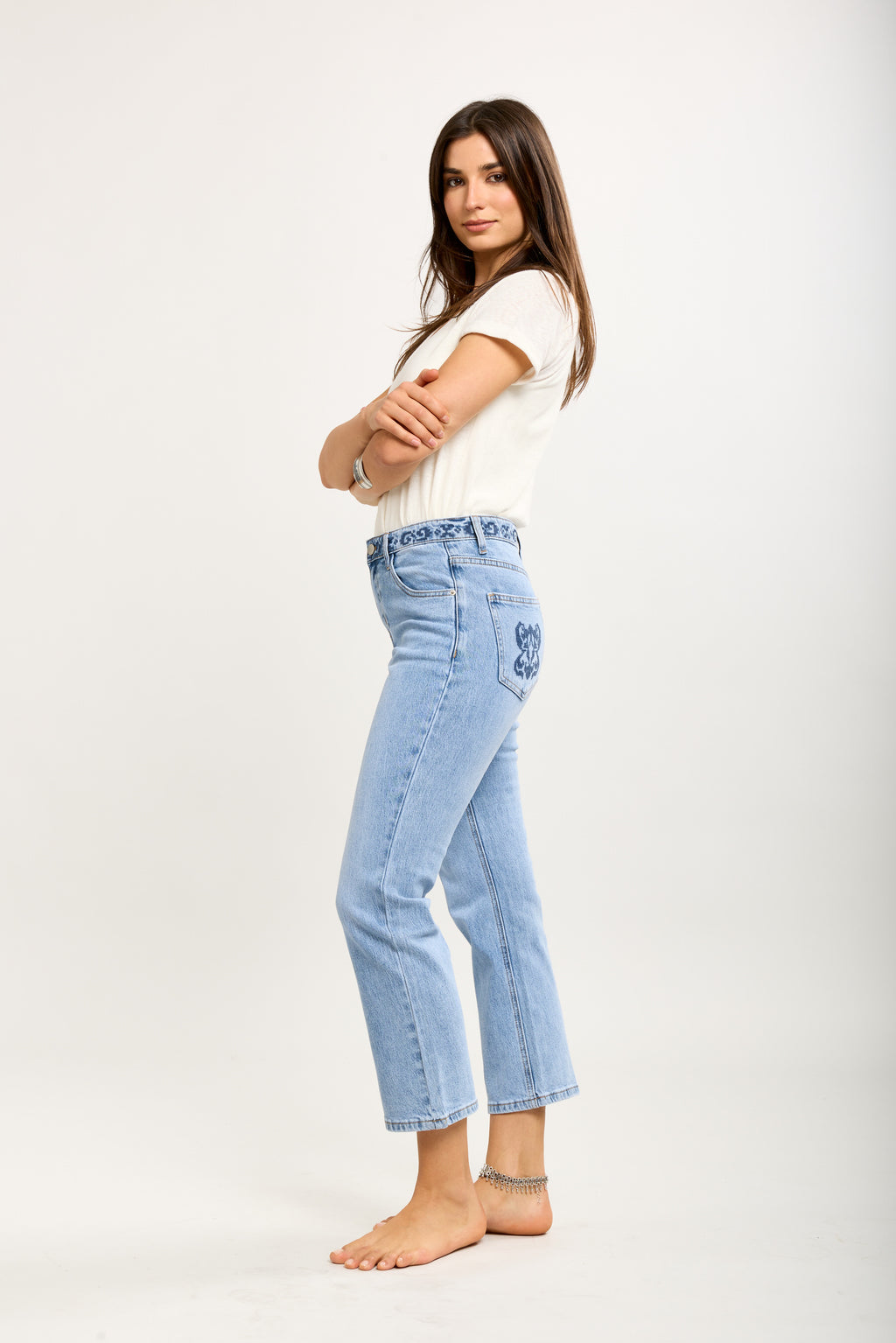 YOKO JEAN
