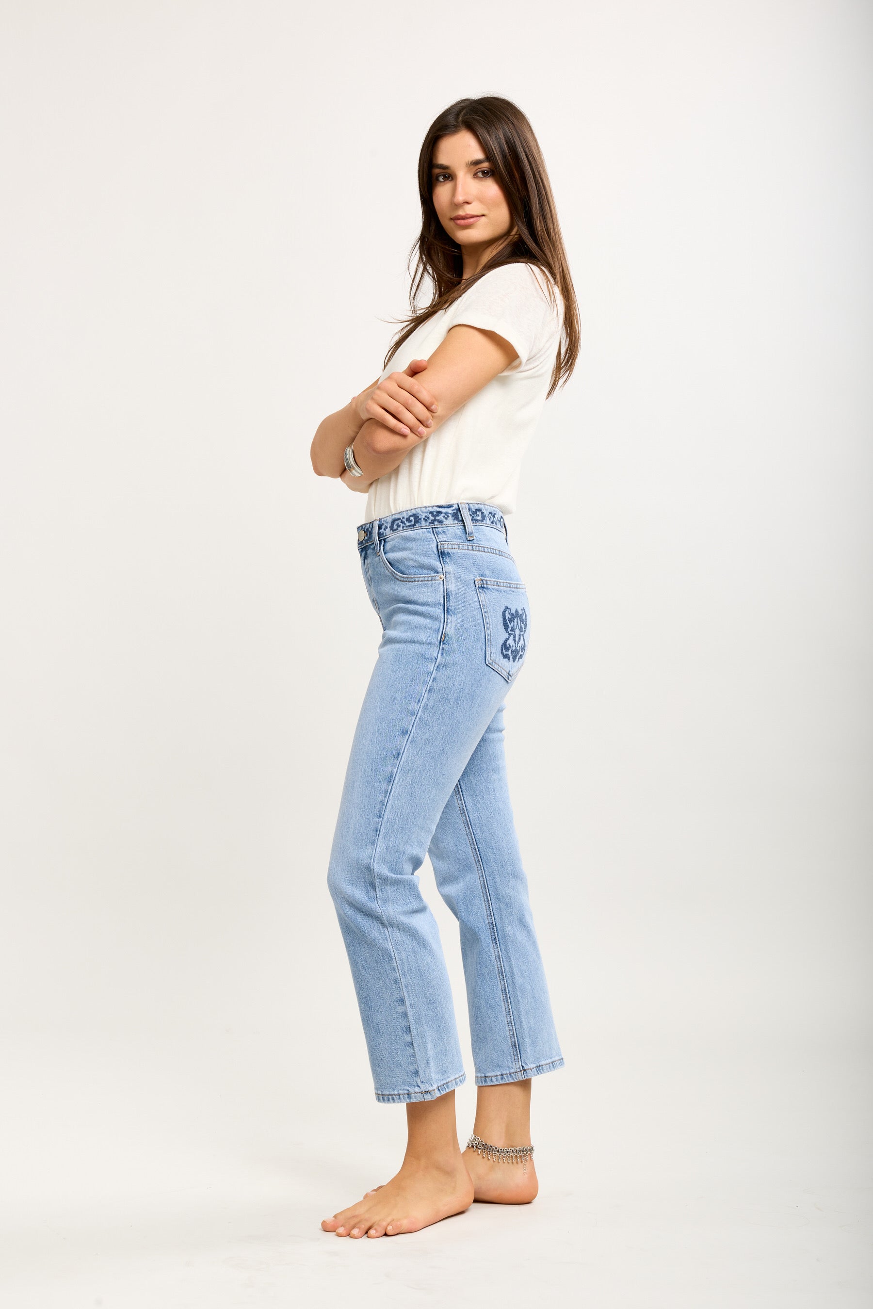 YOKO JEAN