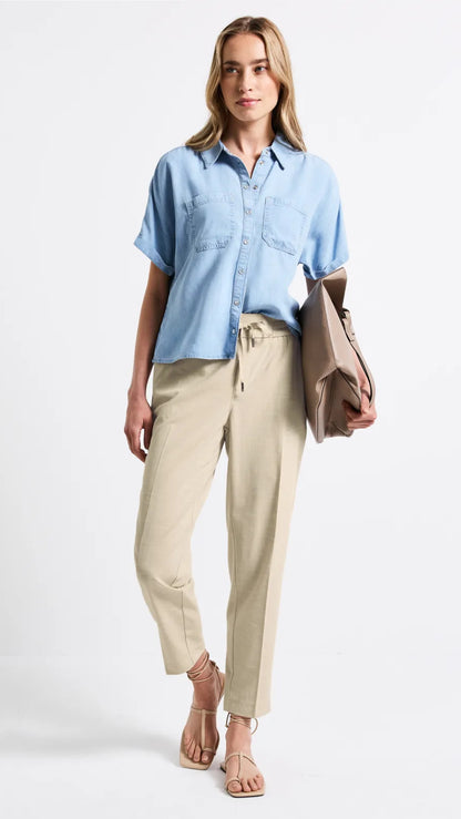 BONNY TROUSER