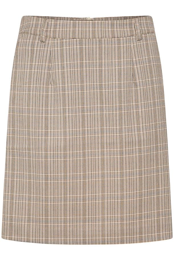 IMOGEN SKIRT