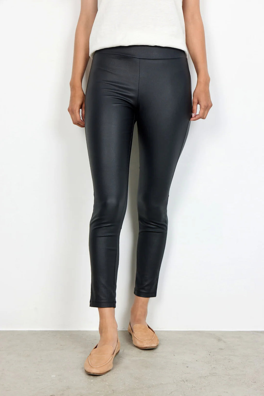 PAM LEGGINGS