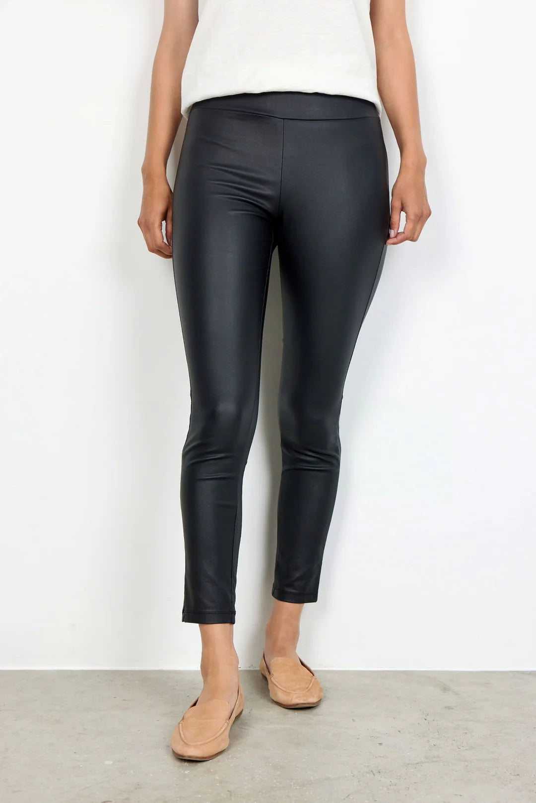 PAM LEGGINGS