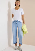 LATINA JEANS