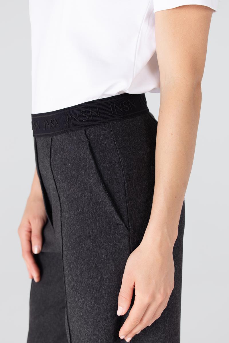 ELLEN TROUSER