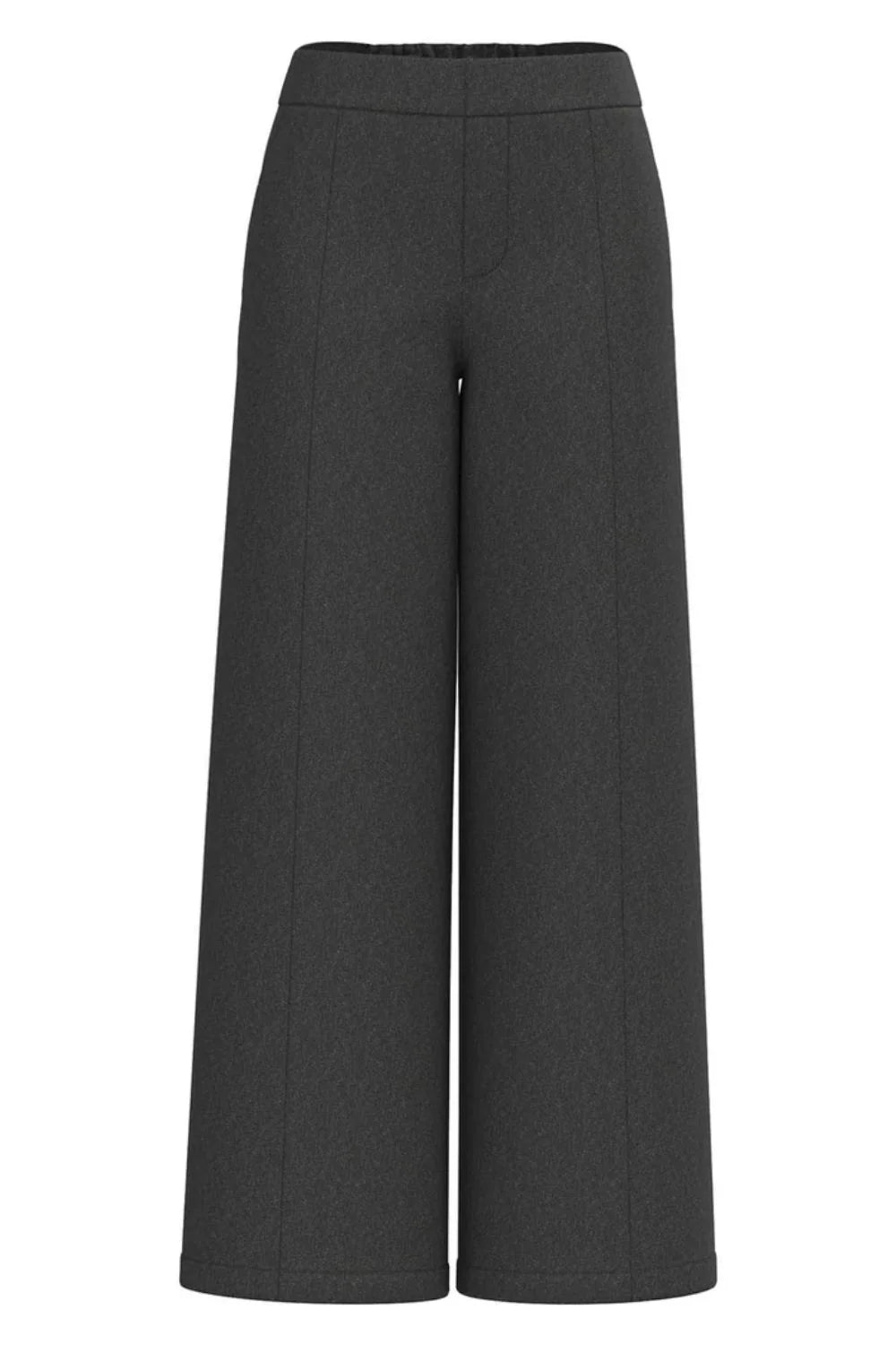 MINN TROUSER
