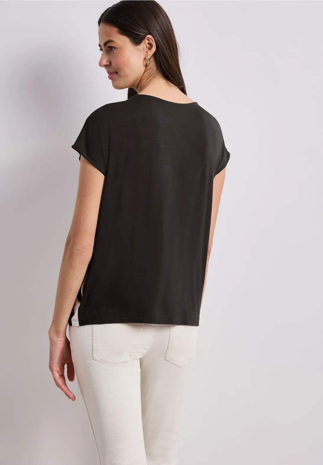 BRIE TOP