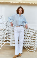 JULES TROUSER