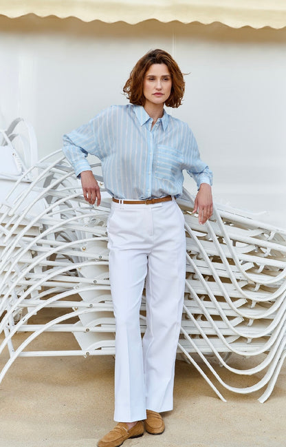 JULES TROUSER