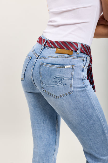 TOVA JEAN