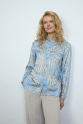 BAELO BLOUSE